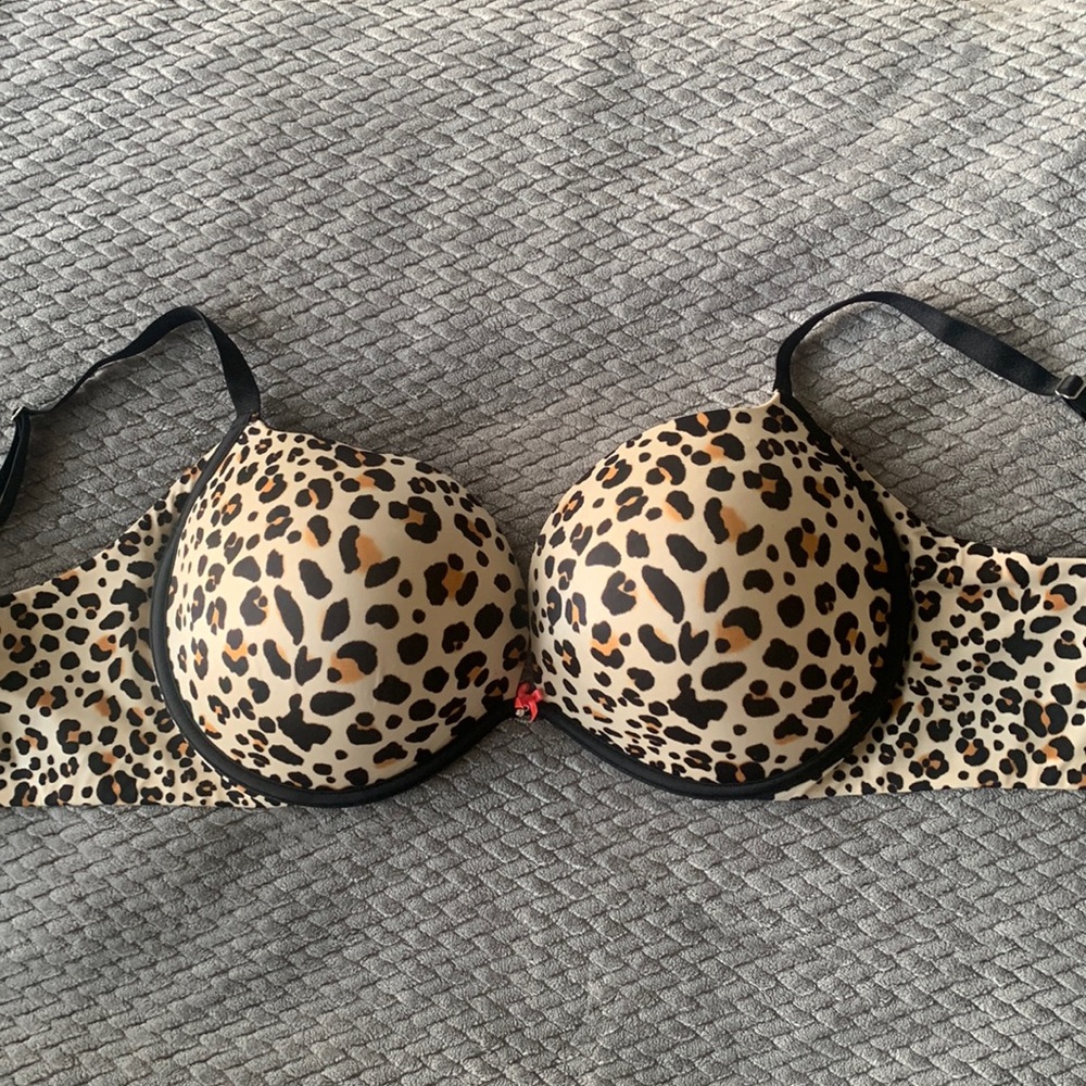 Victoria Secret Bra 38DD